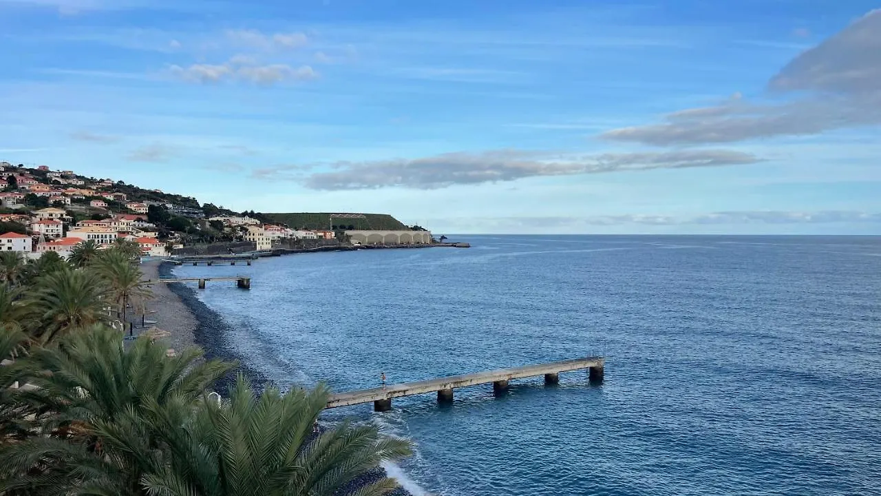 Sea And Sun 4 You - Jardins Da Imperatriz Funchal  Funchal (Madeira)