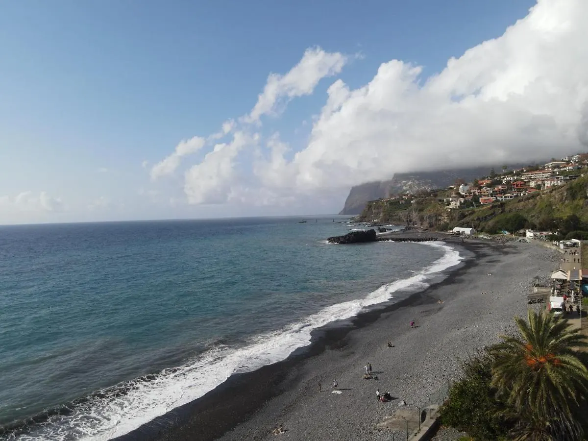 Sea And Sun 4 You - Jardins Da Imperatriz Funchal  Funchal (Madeira)