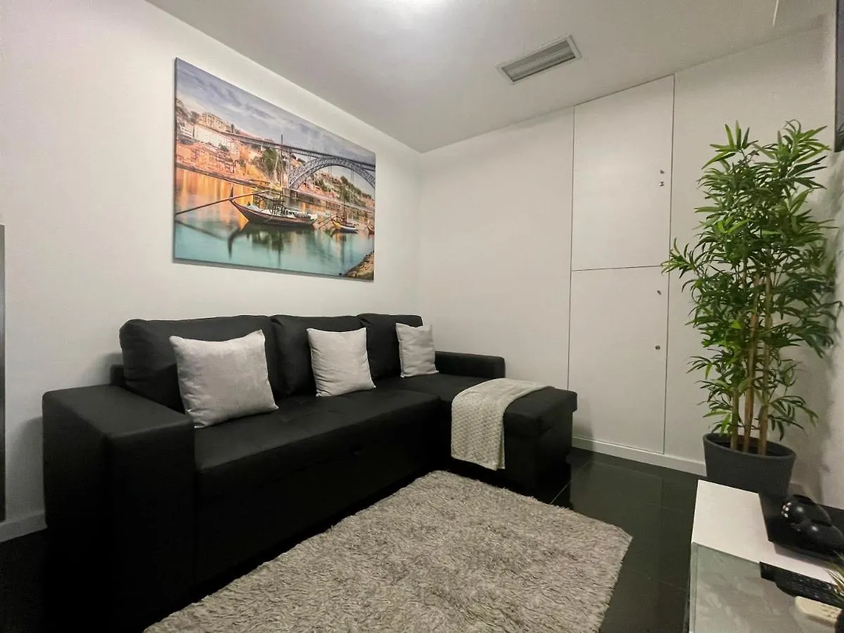 Apartamento Sea And Sun 4 You - Jardins Da Imperatriz Funchal