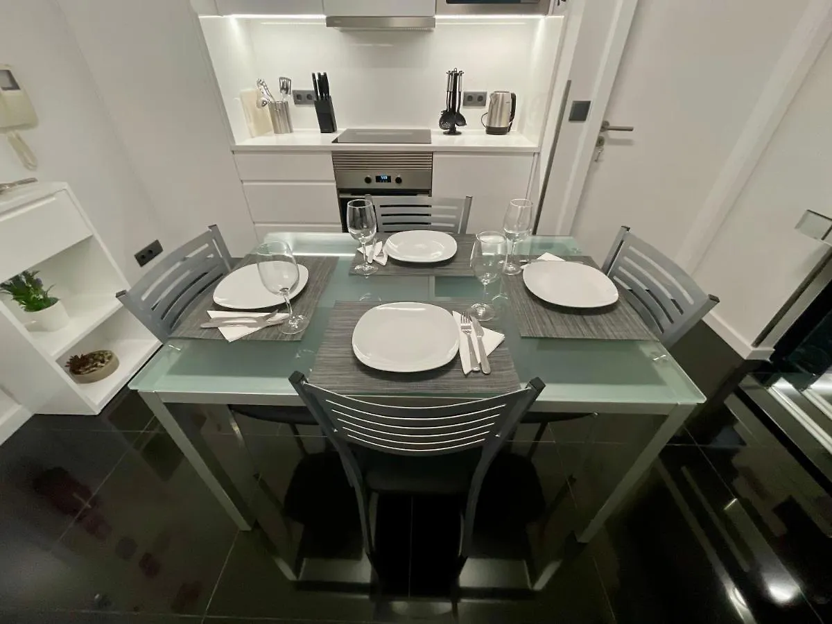 Apartamento Sea And Sun 4 You - Jardins Da Imperatriz Funchal
